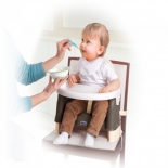 Φορητό Καρεκλάκι Φαγητού - Easy Go