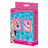 Μπρατσάκια Minnie Disney 23 x 15cm - Bestway 91038