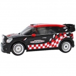 Τηλεκ/νο Nikko Street Cars WRC - Mini Countryman