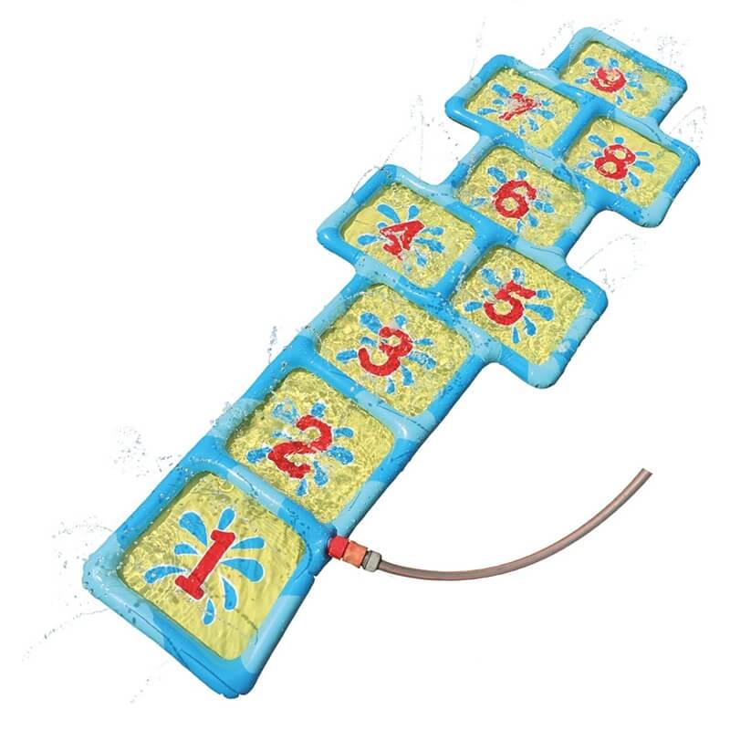 Χαλάκι για Κουτσό με Νερό - Knorrtoys (56011)Χαλάκι για Κουτσό με Νερό - Knorrtoys (56011) Χαλάκι για Κουτσό με Νερό - Knorrtoys (56011)Χαλάκι για Κουτσό με Νερό - Knorrtoys (56011)