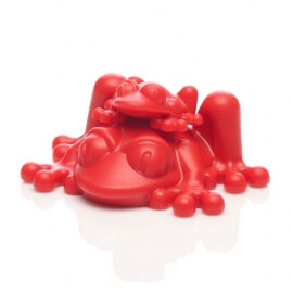Επιτραπέζιο "Froggit" Smartgames (SGM501)