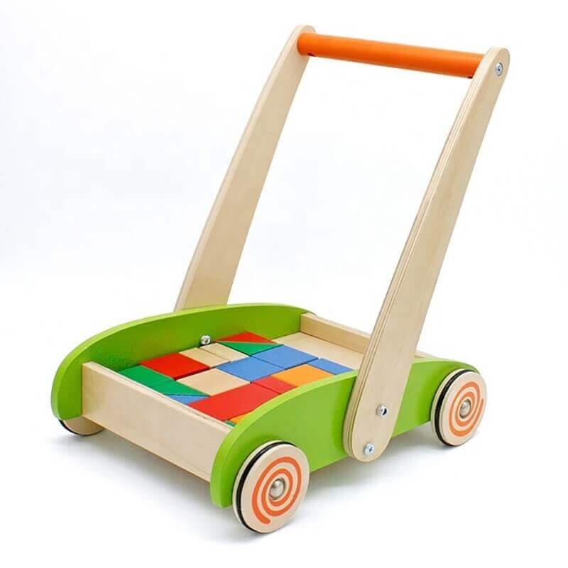 Καρότσι-Περπατούρα με Ξύλινα Τουβλάκια - Eva Toys W16E066Καρότσι-Περπατούρα με Ξύλινα Τουβλάκια - Eva Toys W16E066 Καρότσι-Περπατούρα με Ξύλινα Τουβλάκια - Eva Toys W16E066Καρότσι-Περπατούρα με Ξύλινα Τουβλάκια - Eva Toys W16E066