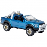 Κατασεκυή Ford F.150 Raptor 3σε1 - Klein (3312)