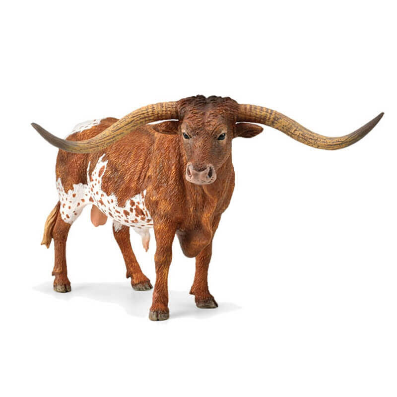 Collecta Ζώα - Μακρόκερος Ταύρος του Τέξας (88925)Collecta Ζώα - Μακρόκερος Ταύρος του Τέξας (88925) Collecta Ζώα - Μακρόκερος Ταύρος του Τέξας (88925)Collecta Ζώα - Μακρόκερος Ταύρος του Τέξας (88925)
