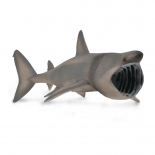 Collecta Θαλάσσια Ζώα - Καρχαρίας Σαπουνάς - Προσκυνητής (88914)