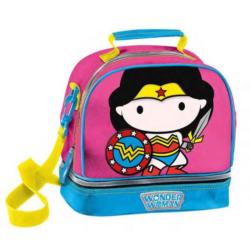 Τσαντάκι Προνηπιακό Wonder Woman - Graffiti (216314)Τσαντάκι Προνηπιακό Wonder Woman - Graffiti (216314) Τσαντάκι Προνηπιακό Wonder Woman - Graffiti (216314)Τσαντάκι Προνηπιακό Wonder Woman - Graffiti (216314)