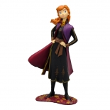 Φιγούρα Disney Frozen Anna - Bullyland (13512)
