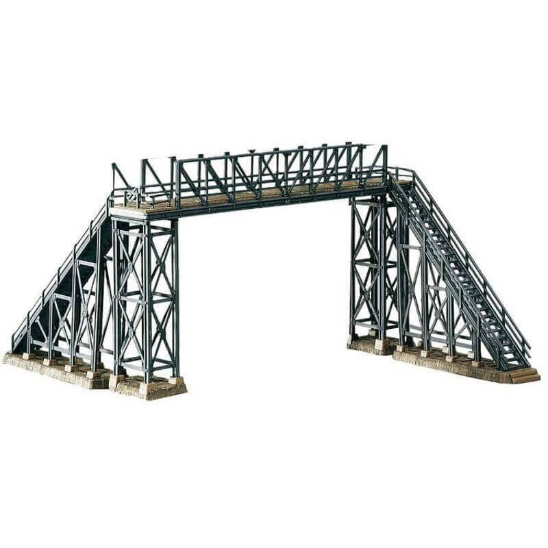 Πεζογέφυρα - Συναρμολογούμενο Faller (131361)