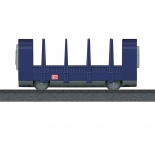Βαγόνι Märklin my World 3+ (44104)