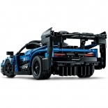 Lego Technic - McLaren Senna GTR (42123)