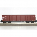 Ηλεκτρικό Τρένο Märklin Digital Starter Set "Modern Freight Service" με Mobile Station