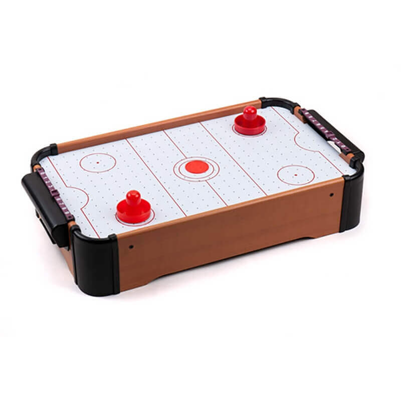 Επιτραπέζιο Ice Hockey 56x30x10 εκ (011.103-TB) Επιτραπέζιο Ice Hockey 56x30x10 εκ (011.103-TB)