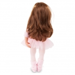 Κούκλα Götz Happy Kidz-Sophie Μπαλαρίνα 50εκ. (1366015)