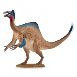 Dinosaur World Δεινόχειρος (88771)