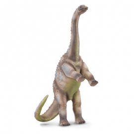 Dinosaur World Ροιτόσαυρος (88315)