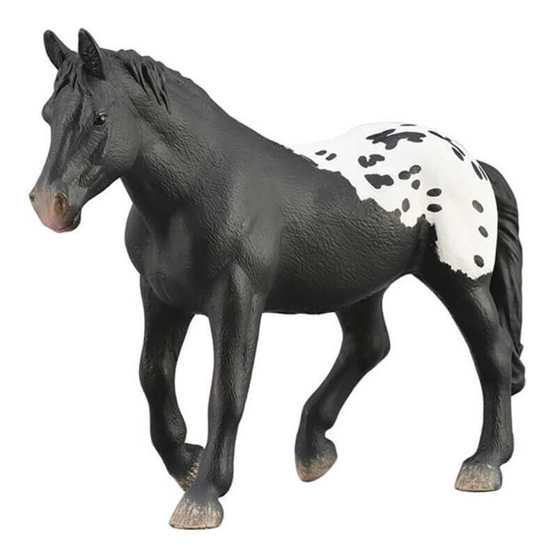 Collecta Ζώα - Άλογο Εργασίας Sugarbush (88879) Collecta Ζώα - Άλογο Εργασίας Sugarbush (88879)