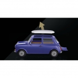 Playmobil Classic Cars Mini Cooper (70921)