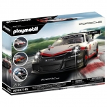 Playmobil Porsche 911 GT3 Cup (70764)