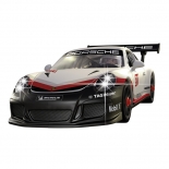 Playmobil Porsche 911 GT3 Cup (70764)