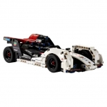 Lego Technic - Formula E Porsche 99X Electric (42137)