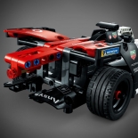 Lego Technic - Formula E Porsche 99X Electric (42137)