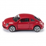 Siku - VW The Beetle (1417)