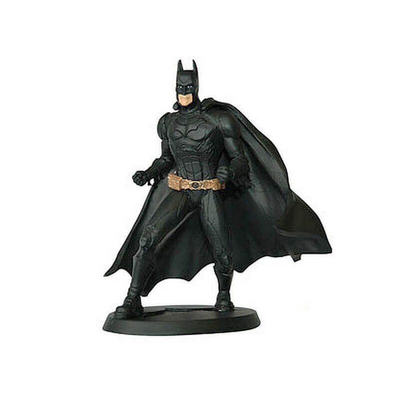 Φιγούρα Papo Batman (32010) Φιγούρα Papo Batman (32010)