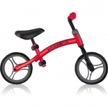 Ποδήλατο Ισορροπίας Globber Go Bike New Red (610-202)