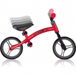 Ποδήλατο Ισορροπίας Globber Go Bike New Red (610-202)