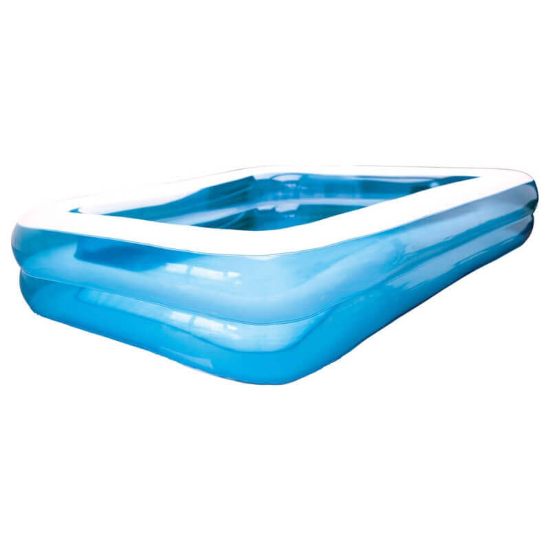 Παιδική Πισίνα Jumbo Pool 110x80x30εκ (77708138) Παιδική Πισίνα Jumbo Pool 110x80x30εκ (77708138)