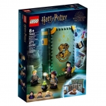 Lego Harry Potter -  Στιγμές Χόγκγουαρτς™: Μάθημα Φίλτρων (76383)