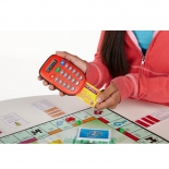 Monopoly Ηλεκτρονική Τράπεζα