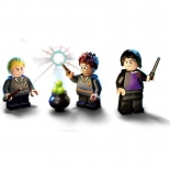 Lego Harry Potter -  Στιγμές Χόγκγουαρτς™: Μάθημα Φίλτρων (76383)