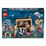 Lego Harry Potter -  Οδός Πρίβετ 4 (75968)