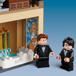 Lego Harry Potter - Ο Πύργος Ρολογιού του Χόγκγουαρτς (75948)