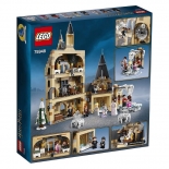 Lego Harry Potter - Ο Πύργος Ρολογιού του Χόγκγουαρτς (75948)