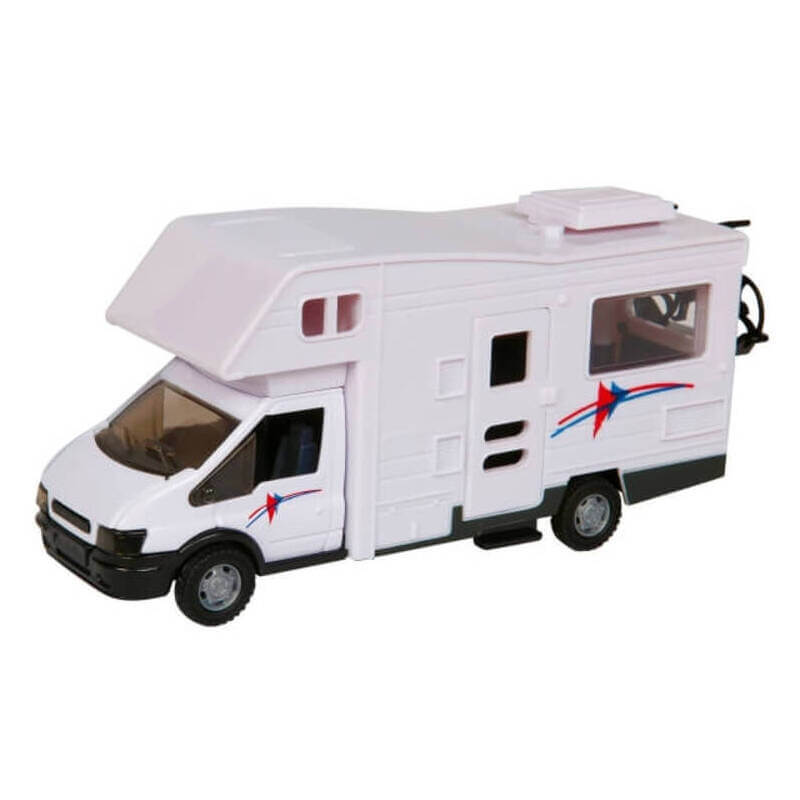 Αυτοκινούμενο Τροχόσπιτο 1/48 Speedzone (31281601)Αυτοκινούμενο Τροχόσπιτο 1/48 Speedzone (31281601) Αυτοκινούμενο Τροχόσπιτο 1/48 Speedzone (31281601)Αυτοκινούμενο Τροχόσπιτο 1/48 Speedzone (31281601)