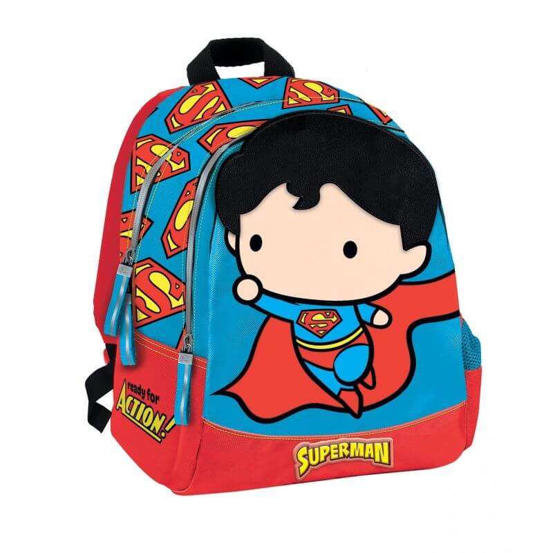 Σχολικό Σακίδιο Νηπίου Superman - Graffiti (226292)Σχολικό Σακίδιο Νηπίου Superman - Graffiti (226292) Σχολικό Σακίδιο Νηπίου Superman - Graffiti (226292)Σχολικό Σακίδιο Νηπίου Superman - Graffiti (226292)