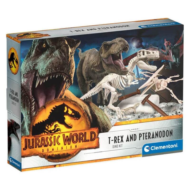 Ανασκαφη Σκελετού Δεινοσαύρων Jurassic World - Clemetoni (19205)Ανασκαφη Σκελετού Δεινοσαύρων Jurassic World - Clemetoni (19205) Ανασκαφη Σκελετού Δεινοσαύρων Jurassic World - Clemetoni (19205)Ανασκαφη Σκελετού Δεινοσαύρων Jurassic World - Clemetoni (19205)