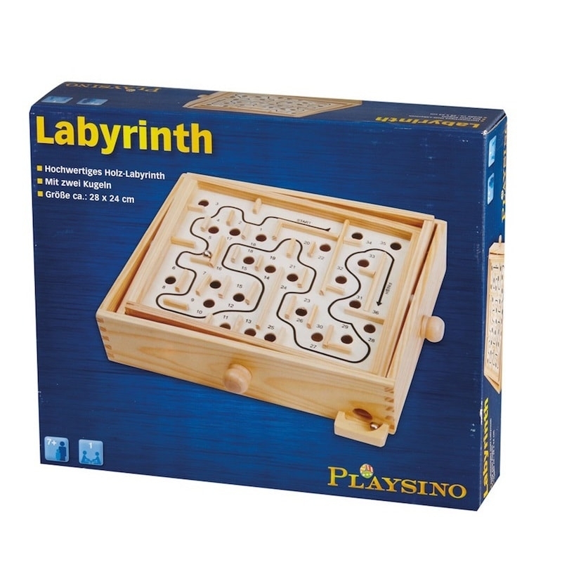 Playsino - ΛαβύρινθοςPlaysino - Λαβύρινθος Playsino - ΛαβύρινθοςPlaysino - Λαβύρινθος