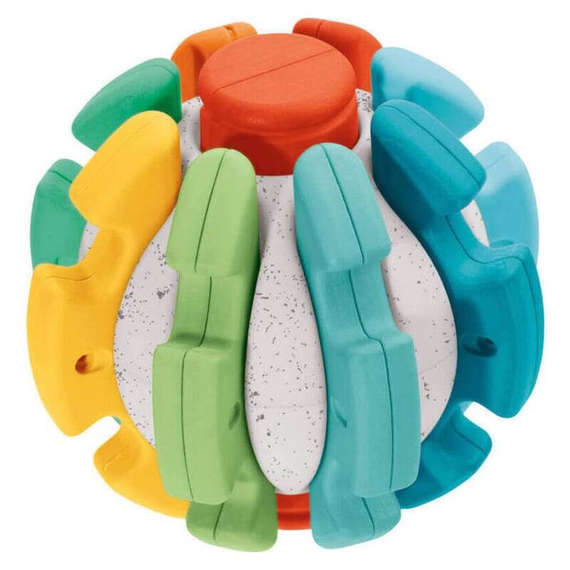 Chicco 2σε1 "η Πρώτη μου Δημιουργκή Μπάλα" Eco+ (93741)Chicco 2σε1 "η Πρώτη μου Δημιουργκή Μπάλα" Eco+ (93741) Chicco 2σε1 "η Πρώτη μου Δημιουργκή Μπάλα" Eco+ (93741)Chicco 2σε1 "η Πρώτη μου Δημιουργκή Μπάλα" Eco+ (93741)