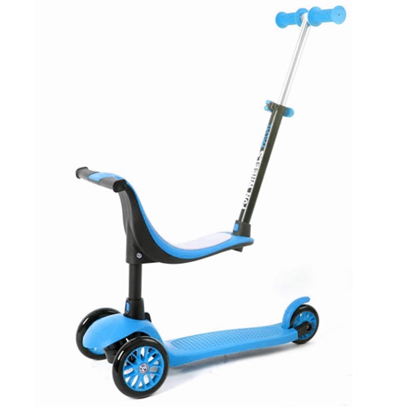 Πατίνι FUN WHEEL 3 σε 1 με κάθισμα ΓαλαζιοΠατίνι FUN WHEEL 3 σε 1 με κάθισμα Γαλαζιο Πατίνι FUN WHEEL 3 σε 1 με κάθισμα ΓαλαζιοΠατίνι FUN WHEEL 3 σε 1 με κάθισμα Γαλαζιο