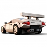 Lego Speed Champions - Lamborghini Countach (76908)