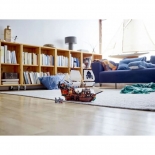 Lego Creator - Πειρατικό Πλοίο Σετ 3σε1 (31109)