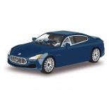 Κατασκευή Maserati Quattroporte- Cobi (24563)