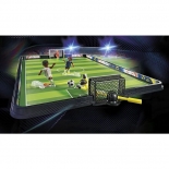 Playmobil Sports & Action - Γήπεδο Ποδοσφαίρου (71120)
