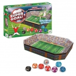 Επιτραπέζιο Super Goal - Δεσύλλας (100799)