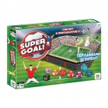 Επιτραπέζιο Super Goal - Δεσύλλας (100799)