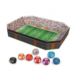 Επιτραπέζιο Super Goal - Δεσύλλας (100799)