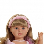 Κούκλα Paola Reina Reina 'Bailarina' 60cm
